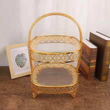 �Wʽ�����p�ӷ����Fˇˮ���P ����ˮ���бP��@ �͏d����ˮ���P��