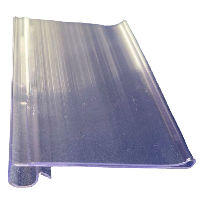 Дисплей бирки крюка полки супермаркета дисплей бирки крюка двойника Адвокатуры цены бирки