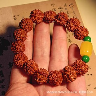 �S�����lС�����������ִ������п�������������҆�Ȧ����ִ�