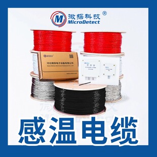 �М���| �|ʽ���͸Мػ��̽�y�� �y����| �ɻ֏�ʽ85��105��