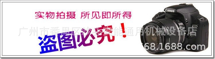 81a052f7353f599f96bd49a4bd4904