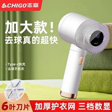 ־ë޼ȥëȥë羳lëëCë