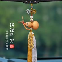 ��Ȼ�_�ں��J��܇�������X�~�X܇�d�����Ʒƽ����ҕ�R܇�����