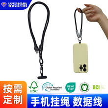 �֙C���K������ ��늾�����һ�๦���ptypec�m����A���O��