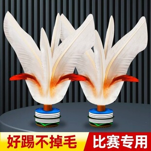 ����\�ӌ��ó������������I�����߱�ِ��ͯС�W������콡����