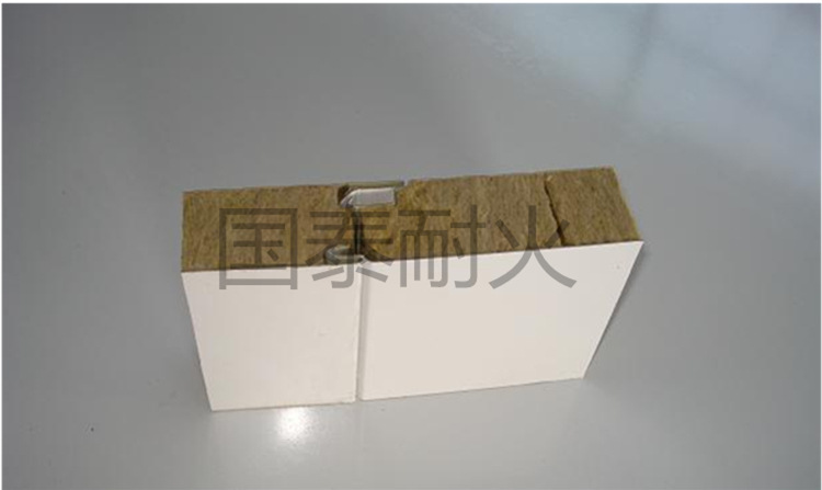 ֱ޼о ǽްʸּĺ䱣¶пϰ