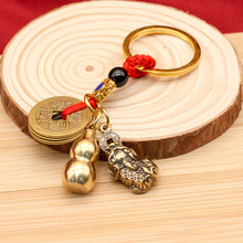 �S�~��ؔ�������J����X耳׿ے����܇耳׿ے����YƷ�F؛