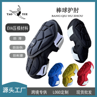 ���g�������o���ֱ۷��o����EVA���d��ײ�pƬ�o�� �\�������o��