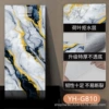 Hot new release: GB10