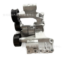 25280-2G110m춬F܇l늙Cqo݆252802G110