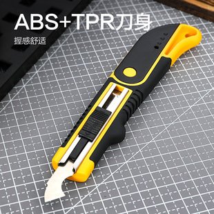 ��������DL016������������Ƭ160mm�h�����I�и�����年�p���p