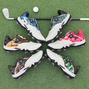 2025���¿���Ů�����D�۸ߠ�����Ь��H��ˮ�ɲ�ж�������eЬ��