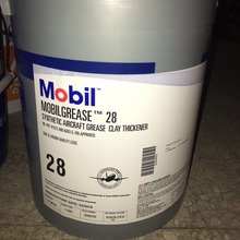 MOBIL GREASE 28̖���՝���֬ ����grease 33���úϳɺ��՝�����