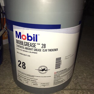 MOBIL GREASE 28̖���ں��՝���֬ grease 33���úϳɺ��՝�����