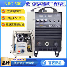 �Ϻ���ͨ350 500�������C���I������늺��p늉�ͨ��315�Ᵽ���C