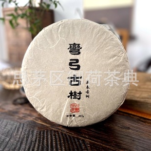 ����ն���������䏝���Ř����������~�ն���357����ղز�