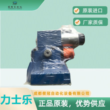 DBW20B2-5X/200-6EG24N9K4ʿ늴yREXROTHƷԭbЎ