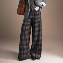 2025�¿��ﶬ�͹Ÿ�y���ѝŮʿ���������@��ë���Lѝ㼑а����L