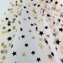 �pɫͯ�b��������ǾW���pɫֲ�qӡ��W�۲� Ů�bͯ�bȹ���ϴ���