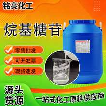 ����������ձ�����Ԅ� ��������������������APG1214�������