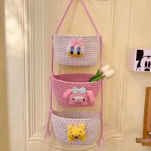 һ���l����ͨ�S���ܒ젝�ռ{�����@���᷿�g�ɐ��޾������ڒ�ʽ