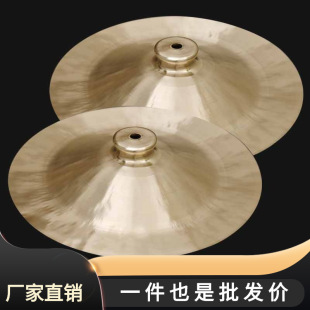 ���l30���֏V��~�����⓴��28���d�35����40��ꠘ���