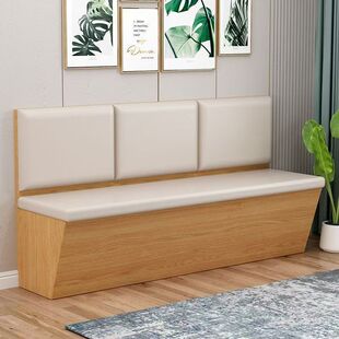 ��ľ����ɳ�l�͏d���Ã�����������W�t�͏d�̲������ɳ�l