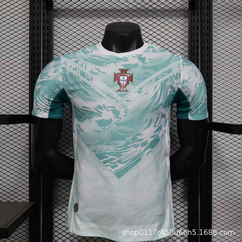 Fábrica directa de la Copa del Mundo 2026 48 camisetas jugadores edición Argentina Brasil Francia Inglés lotes de uniformes de fútbol