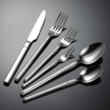 304P䓵;߶ҎTʿR撁ⷽ˾YƷ