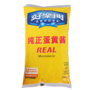 �Ø��T�������S�u1Kg ˮ���߲�ɳ���u �h�������Ή�˾�TĨ�u