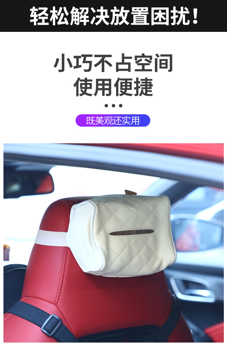 质盛详情页_06.jpg
