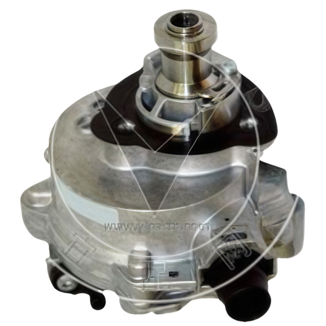 Brake Vacuum Pump "11667619350, 11667575325, 7575325, 7619350