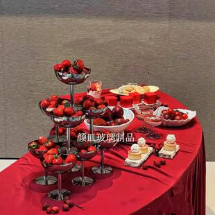 ˮ���ܲ��P䓻�Y�Ʊ����c����Ƶ�Ʊ����Ñcף���㙉���Wʽ����