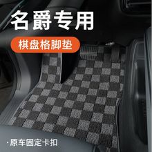 �m������6pro����5�I��zs�J�vgs hs MGG5MG6MG7 ����̺������܇�|