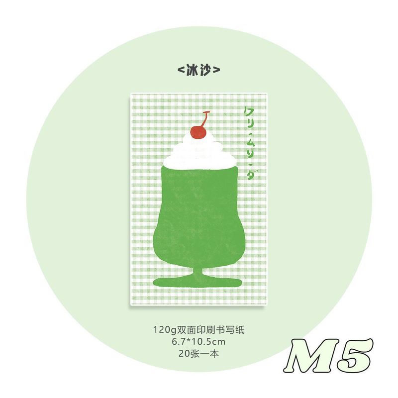 わぁカードオリジナル胜手付下げみみみみみみみみみみみみみみみみみみみみみみみみみみみみみみみみみみみみみみみみみみみみみみみみみみみみみみみみみみみみみみみみみみみみみみ|undefined