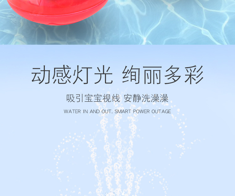 一键复制_20220421231212