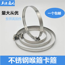 ���P�304�������P䓺���늾��������ܿ��ܹ��܊A����