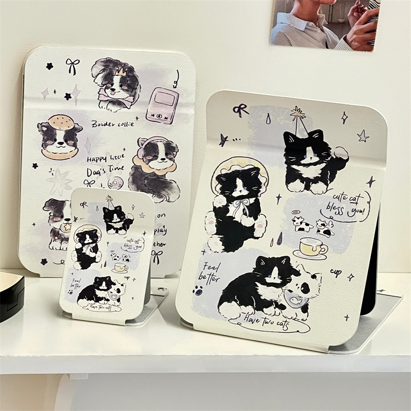 2024-12-02 150701.jpg