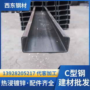 c䓵Ҏߴ |c V|֙_lS 䓲ۏ