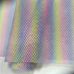 ���ξW�۲����[�۾W�۲�������Ь�ě�Ь�������W�۸����ز�