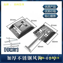 ��ʽ���܇܇����܇�L�h��ʽ؛܇�T���hβ�T���h��۬��������ȫ