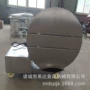 商用不锈钢冻肉肉片机