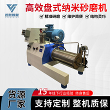 ЧPʽ{ɰĥCĥC{z̼NɰĥC