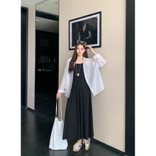 ���е�������ȹ�ᱡ��ɹ����������2026���¿���mm����Ů�ٴ���װ