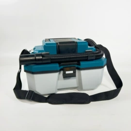 手电钻;电动吹风机;套装电动工具