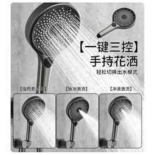 �ǿջ������^4�ֽӿڻ������^�����ֳ���ԡ�������b�������