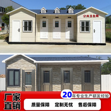 Ƅӎ ^Bhԡ l彨OƄlg