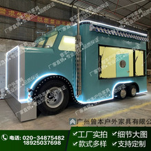 V^؛܇܇ ʳƷ؛ͤ ̈Ʒ؛܇[܇