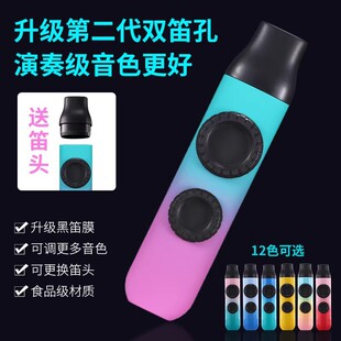 �p�׿���ј�������2�����I����溆���׌W���ֵ���ӿڵ�С����