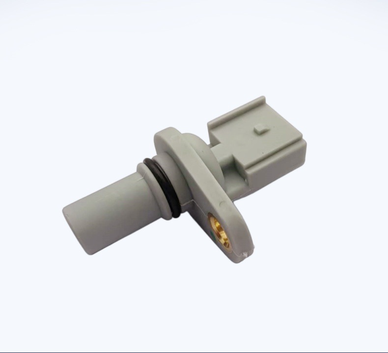 6C11-12K073-AC 2S7Q12K073AA 1132919 Auto camshaft position sensor accessories
